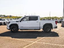 2026 GMC Sierra 1500 Elevation - Photo 5