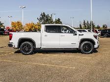 2026 GMC Sierra 1500 Elevation - Photo 10