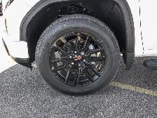 2026 GMC Sierra 1500 Elevation - Photo 12