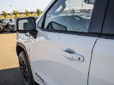 2026 GMC Sierra 1500 Elevation - Photo 13