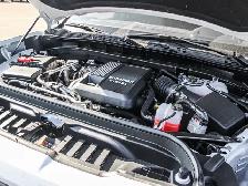 2026 GMC Sierra 1500 Elevation - Photo 14