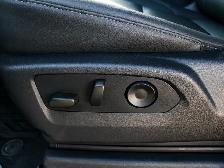 2026 GMC Sierra 1500 Elevation - Photo 15