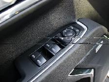 2026 GMC Sierra 1500 Elevation - Photo 16