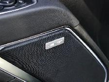 2026 GMC Sierra 1500 Elevation - Photo 17