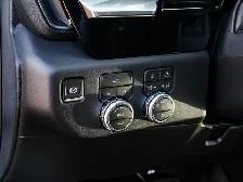 2026 GMC Sierra 1500 Elevation - Photo 18