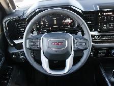 2026 GMC Sierra 1500 Elevation - Photo 19