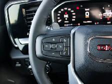 2026 GMC Sierra 1500 Elevation - Photo 20