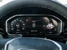 2026 GMC Sierra 1500 Elevation - Photo 21