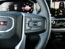 2026 GMC Sierra 1500 Elevation - Photo 22