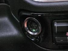 2026 GMC Sierra 1500 Elevation - Photo 23