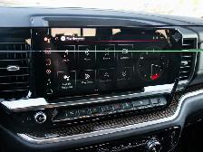 2026 GMC Sierra 1500 Elevation - Photo 24