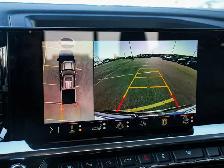 2026 GMC Sierra 1500 Elevation - Photo 25