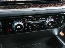 2026 GMC Sierra 1500 Elevation - Photo 26