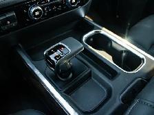 2026 GMC Sierra 1500 Elevation - Photo 27