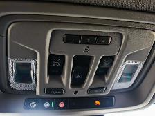 2026 GMC Sierra 1500 Elevation - Photo 28