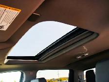 2026 GMC Sierra 1500 Elevation - Photo 29