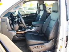 2026 GMC Sierra 1500 Elevation - Photo 30