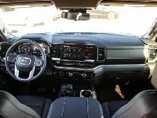 2026 GMC Sierra 1500 Elevation - Photo 32