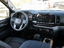 2026 GMC Sierra 1500 Elevation - Photo 33