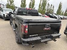 2018 GMC Sierra 1500 Denali 6.2L | Sunroof - Photo 4