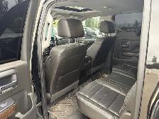 2018 GMC Sierra 1500 Denali 6.2L | Sunroof - Photo 6