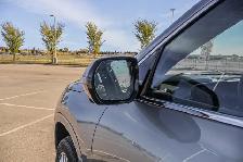 2027 Buick Enclave Avenir - Photo 14