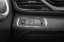 2027 Buick Enclave Avenir - Photo 18