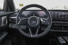 2027 Buick Enclave Avenir - Photo 19