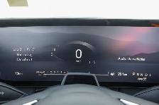 2027 Buick Enclave Avenir - Photo 21