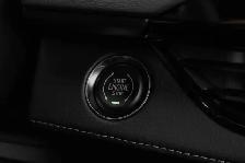 2027 Buick Enclave Avenir - Photo 23