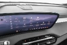 2027 Buick Enclave Avenir - Photo 24