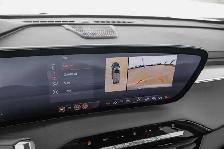 2027 Buick Enclave Avenir - Photo 25