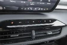 2027 Buick Enclave Avenir - Photo 26