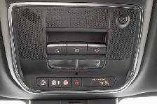 2027 Buick Enclave Avenir - Photo 30