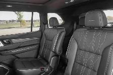 2027 Buick Enclave Avenir - Photo 33