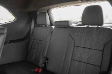2027 Buick Enclave Avenir - Photo 34