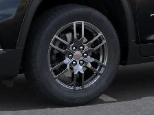 2027 GMC Acadia Elevation - Photo 9
