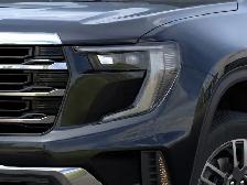 2027 GMC Acadia Elevation - Photo 10