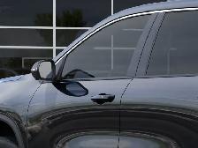 2027 GMC Acadia Elevation - Photo 12