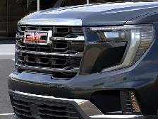 2027 GMC Acadia Elevation - Photo 13