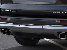 2027 GMC Acadia Elevation - Photo 14