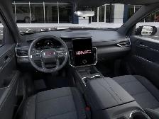 2027 GMC Acadia Elevation - Photo 15