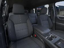 2027 GMC Acadia Elevation - Photo 16