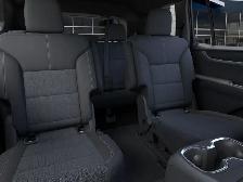 2027 GMC Acadia Elevation - Photo 17