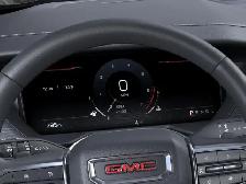2027 GMC Acadia Elevation - Photo 18