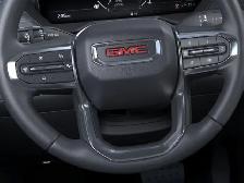 2027 GMC Acadia Elevation - Photo 19