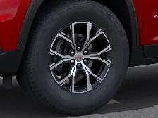 2027 GMC Acadia AT4 - Photo 9