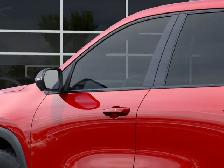 2027 GMC Acadia AT4 - Photo 12