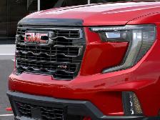 2027 GMC Acadia AT4 - Photo 13