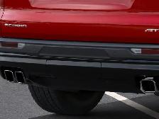 2027 GMC Acadia AT4 - Photo 14